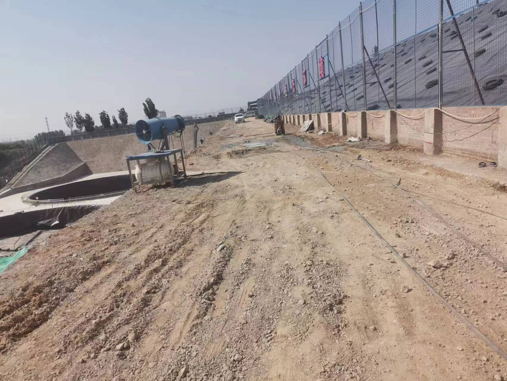 长丰镇公路压浆公司,路面注浆施工队电话